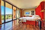 Hotel Morgado Golf e Country Club dovolená