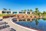 Hotel Morgado Golf e Country Club dovolená