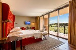 Hotel Morgado Golf e Country Club dovolená
