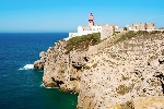 Fortaleza Sagres