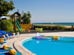 Hotel Algarve Casino Hotel - ... dovolenka