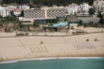Hotel Algarve Casino Hotel - ... dovolenka