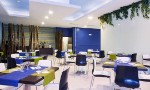 Hotel Alvor Baia Resort Hotel dovolená