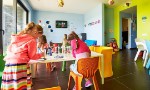 Hotel Alvor Baia Resort Hotel dovolená