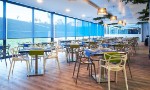 Hotel Alvor Baia Resort Hotel dovolená