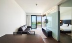 Hotel Alvor Baia Resort Hotel dovolená