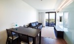 Hotel Alvor Baia Resort Hotel dovolená