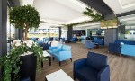 Hotel Alvor Baia Resort Hotel dovolená