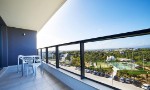 Hotel Alvor Baia Resort Hotel dovolená