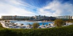 Hotel Alvor Baia Resort Hotel dovolená