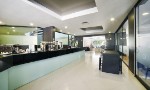 Hotel Alvor Baia Resort Hotel dovolená