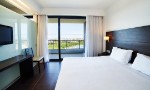 Hotel Alvor Baia Resort Hotel dovolená