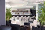 Portugalsko, Algarve, Praia da Rocha - Hotel Alvor Baia