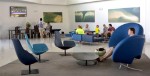 Portugalsko, Algarve, Praia da Rocha - Hotel Alvor Baia