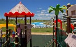 Portugalsko, Algarve, Praia da Rocha - Hotel Alvor Baia
