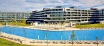 Portugalsko, Algarve, Praia da Rocha - Hotel Alvor Baia
