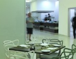 Portugalsko, Algarve, Praia da Rocha - Hotel Alvor Baia