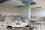 Portugalsko, Algarve, Praia da Rocha - Hotel Alvor Baia