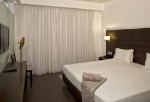 Portugalsko, Algarve, Praia da Rocha - Hotel Alvor Baia