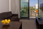 Portugalsko, Algarve, Praia da Rocha - Hotel Alvor Baia