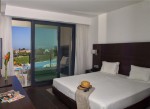 Portugalsko, Algarve, Praia da Rocha - Hotel Alvor Baia