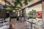 Restaurace