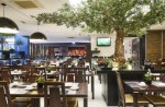Restaurace