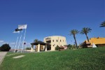 Portugalsko, Algarve, Praia da Rocha - TIVOLI MARINA DE PORTIMAO
