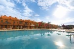 Portugalsko, Algarve, Praia da Rocha - TIVOLI MARINA DE PORTIMAO