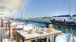 Portugalsko, Algarve, Praia da Rocha - TIVOLI MARINA DE PORTIMAO
