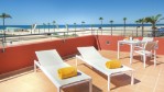 Portugalsko, Algarve, Praia da Rocha - TIVOLI MARINA DE PORTIMAO