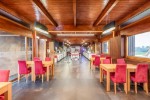 Restaurace