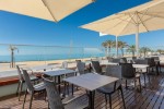 Hotel Dom Jose Beach Hotel dovolenka