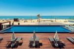 Hotel Dom Jose Beach Hotel dovolenka