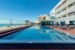 Hotel Dom Jose Beach Hotel dovolenka