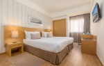 Hotel Dom Jose Beach Hotel dovolenka