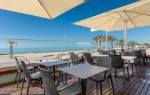 Hotel Dom Jose Beach Hotel dovolenka