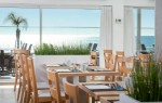 Hotel Dom Jose Beach Hotel dovolenka