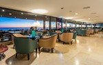 Hotel Dom Jose Beach Hotel dovolenka