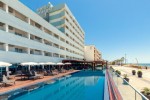 Hotel Dom Jose Beach Hotel dovolenka