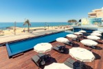 Hotel Dom Jose Beach Hotel dovolenka