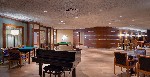 Bar Prime