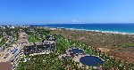 Hotel The Westin Algarve Salgados Beach Resort dovolenka