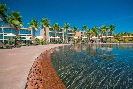 Hotel The Westin Algarve Salgados Beach Resort dovolenka