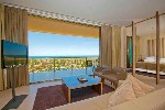 Hotel The Westin Algarve Salgados Beach Resort dovolenka