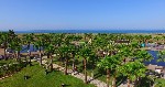 Hotel The Westin Algarve Salgados Beach Resort dovolenka