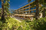Hotel The Westin Algarve Salgados Beach Resort dovolenka