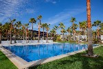Hotel VidaMar Resort Hotel Algarve dovolenka