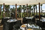 Hotel VidaMar Resort Hotel Algarve dovolenka