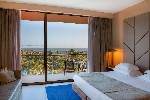 Hotel VidaMar Resort Hotel Algarve dovolenka